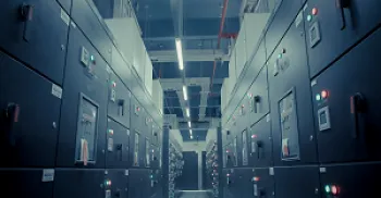 Hệ thống điện, điện nhẹ